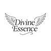Translation missing: en.Divine Essence  accessibility.home